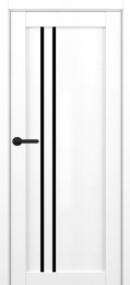  Portalino PL-ECO-17
